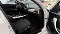 BMW 118 118dA Essential Edition Blanco - thumbnail 22