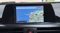BMW 118 118dA Essential Edition Blanco - thumbnail 11