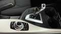BMW 118 118dA Essential Edition Blanco - thumbnail 5