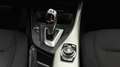BMW 118 118dA Essential Edition Blanco - thumbnail 25