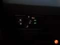 Volkswagen Passat Variant 2.0TDI EVO 110kW Blanco - thumbnail 18