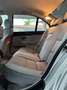 BMW 530 i E39 Limousine/Liebhaberfzg./Aut./BMWScheckh Silber - thumbnail 21