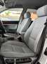 BMW 530 i E39 Limousine/Liebhaberfzg./Aut./BMWScheckh Silber - thumbnail 20