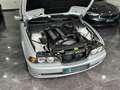BMW 530 i E39 Limousine/Liebhaberfzg./Aut./BMWScheckh Silber - thumbnail 6