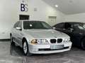 BMW 530 i E39 Limousine/Liebhaberfzg./Aut./BMWScheckh Silber - thumbnail 4