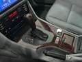 BMW 530 i E39 Limousine/Liebhaberfzg./Aut./BMWScheckh Silber - thumbnail 19