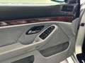 BMW 530 i E39 Limousine/Liebhaberfzg./Aut./BMWScheckh Silber - thumbnail 11