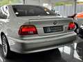 BMW 530 i E39 Limousine/Liebhaberfzg./Aut./BMWScheckh Silber - thumbnail 7