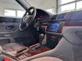 BMW 530 i E39 Limousine/Liebhaberfzg./Aut./BMWScheckh Silber - thumbnail 24
