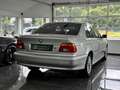 BMW 530 i E39 Limousine/Liebhaberfzg./Aut./BMWScheckh Silber - thumbnail 10