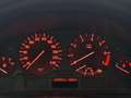 BMW 530 i E39 Limousine/Liebhaberfzg./Aut./BMWScheckh Silber - thumbnail 13