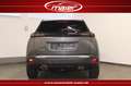 Peugeot 2008 Allure-Navi-LED-Tempo-Klimaa.-PDC-MFL-DAB- Grau - thumbnail 5