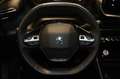 Peugeot 2008 Allure-Navi-LED-Tempo-Klimaa.-PDC-MFL-DAB- Grau - thumbnail 12