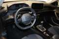 Peugeot 2008 Allure-Navi-LED-Tempo-Klimaa.-PDC-MFL-DAB- Grau - thumbnail 9