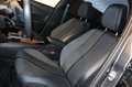 Peugeot 2008 Allure-Navi-LED-Tempo-Klimaa.-PDC-MFL-DAB- Grau - thumbnail 8