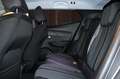 Peugeot 2008 Allure-Navi-LED-Tempo-Klimaa.-PDC-MFL-DAB- Grau - thumbnail 11