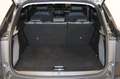 Peugeot 2008 Allure-Navi-LED-Tempo-Klimaa.-PDC-MFL-DAB- Grau - thumbnail 7