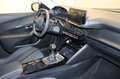 Peugeot 2008 Allure-Navi-LED-Tempo-Klimaa.-PDC-MFL-DAB- Grau - thumbnail 18
