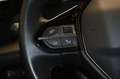 Peugeot 2008 Allure-Navi-LED-Tempo-Klimaa.-PDC-MFL-DAB- Grau - thumbnail 13