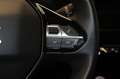 Peugeot 2008 Allure-Navi-LED-Tempo-Klimaa.-PDC-MFL-DAB- Grau - thumbnail 14