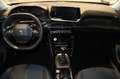 Peugeot 2008 Allure-Navi-LED-Tempo-Klimaa.-PDC-MFL-DAB- Grau - thumbnail 16