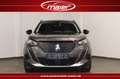 Peugeot 2008 Allure-Navi-LED-Tempo-Klimaa.-PDC-MFL-DAB- Grau - thumbnail 6