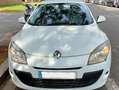 Renault Megane Mégane 1.6 SL Tom Tom 110 SL Tom Tom Blanco - thumbnail 3