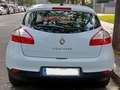 Renault Megane Mégane 1.6 SL Tom Tom 110 SL Tom Tom Blanco - thumbnail 4