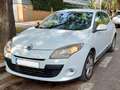 Renault Megane Mégane 1.6 SL Tom Tom 110 SL Tom Tom Blanco - thumbnail 1