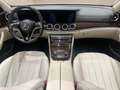 Mercedes-Benz E 300 E300 de *LUXURY*BURM*MASSAGE*SITZKLIMA*360°* Argent - thumbnail 17