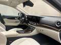 Mercedes-Benz E 300 E300 de *LUXURY*BURM*MASSAGE*SITZKLIMA*360°* Argent - thumbnail 16