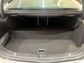 Mercedes-Benz E 300 E300 de *LUXURY*BURM*MASSAGE*SITZKLIMA*360°* Argent - thumbnail 12