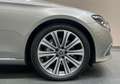 Mercedes-Benz E 300 E300 de *LUXURY*BURM*MASSAGE*SITZKLIMA*360°* Argent - thumbnail 7