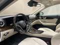Mercedes-Benz E 300 E300 de *LUXURY*BURM*MASSAGE*SITZKLIMA*360°* Argent - thumbnail 8