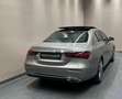 Mercedes-Benz E 300 E300 de *LUXURY*BURM*MASSAGE*SITZKLIMA*360°* Argent - thumbnail 4