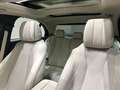 Mercedes-Benz E 300 E300 de *LUXURY*BURM*MASSAGE*SITZKLIMA*360°* Argent - thumbnail 10
