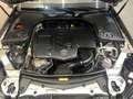Mercedes-Benz E 300 E300 de *LUXURY*BURM*MASSAGE*SITZKLIMA*360°* Argent - thumbnail 6