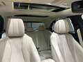 Mercedes-Benz E 300 E300 de *LUXURY*BURM*MASSAGE*SITZKLIMA*360°* Argent - thumbnail 14