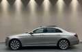 Mercedes-Benz E 300 E300 de *LUXURY*BURM*MASSAGE*SITZKLIMA*360°* Argent - thumbnail 3