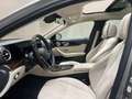 Mercedes-Benz E 300 E300 de *LUXURY*BURM*MASSAGE*SITZKLIMA*360°* Argent - thumbnail 9