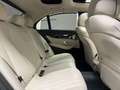 Mercedes-Benz E 300 E300 de *LUXURY*BURM*MASSAGE*SITZKLIMA*360°* Argent - thumbnail 13
