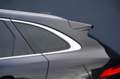 Jaguar F-Pace 2.0 D AWD Limited Edition Prestige Noir - thumbnail 8