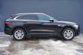 Jaguar F-Pace 2.0 D AWD Limited Edition Prestige Noir - thumbnail 2