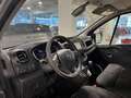 Opel Vivaro B Edition Gris - thumbnail 9