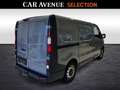 Opel Vivaro B Edition Gris - thumbnail 8