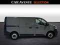 Opel Vivaro B Edition Gris - thumbnail 5