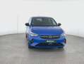 Opel Corsa-e e Elegance *NAVI*RFK*PDC*uvm Blau - thumbnail 2