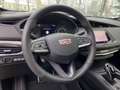 Cadillac XT4 350T AWD Sport Allwetter+Panorama+2.99% Negro - thumbnail 18