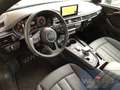 Audi A5 Coupe 40TDI Quattro S-Tronic Technology Selection Grijs - thumnbnail 11