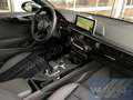 Audi A5 Coupe 40TDI Quattro S-Tronic Technology Selection Grijs - thumnbnail 20